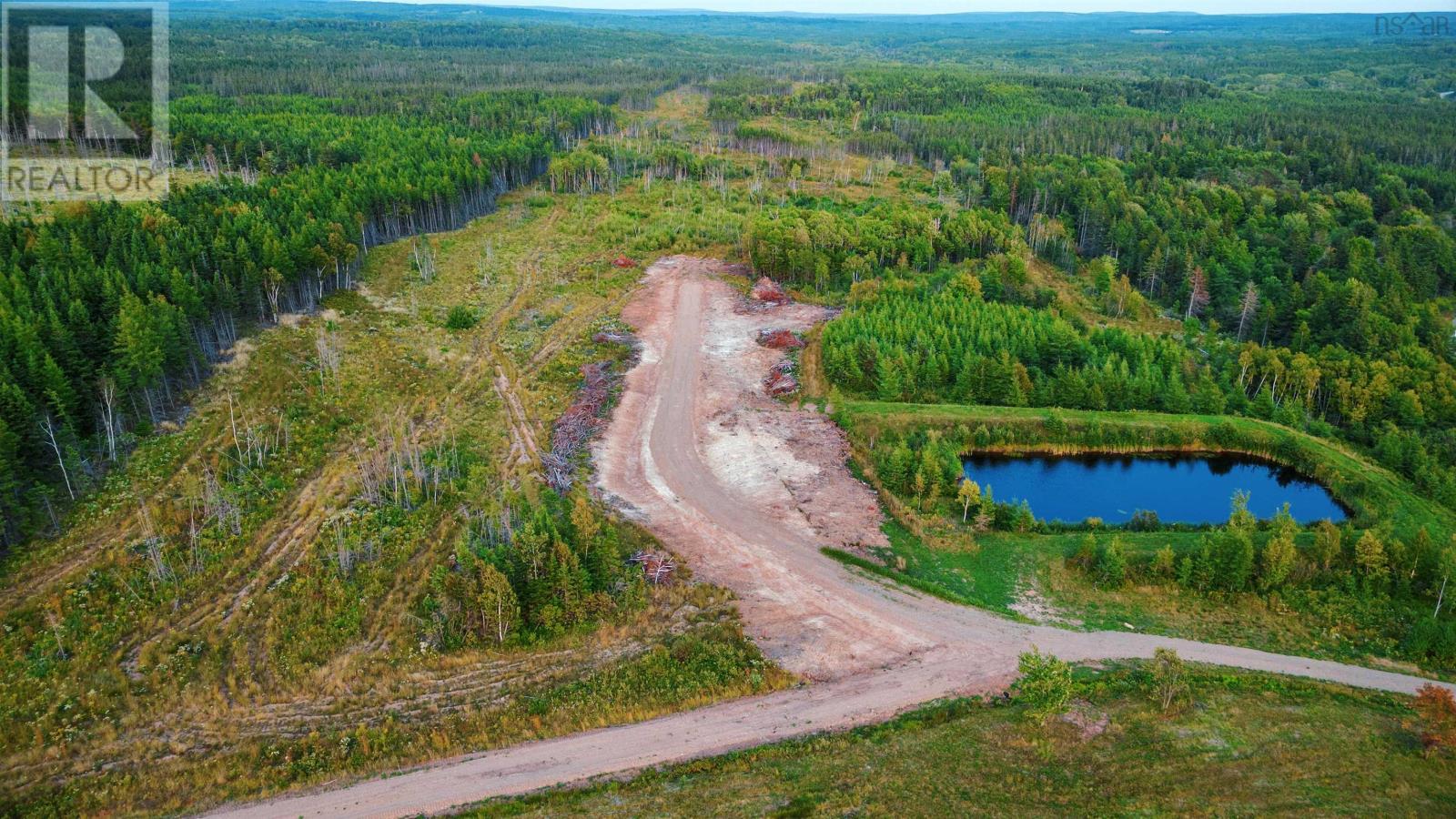 Property 4 of 18 of 24-4 Blue Goose Drive