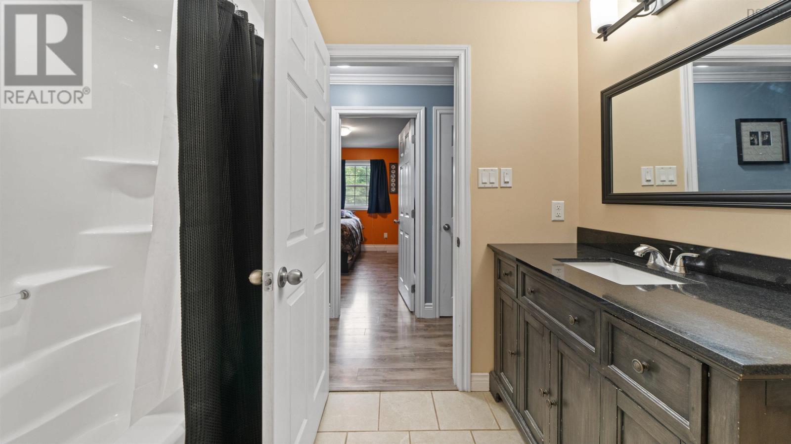 Property 22 of 50 of 339 Station Road