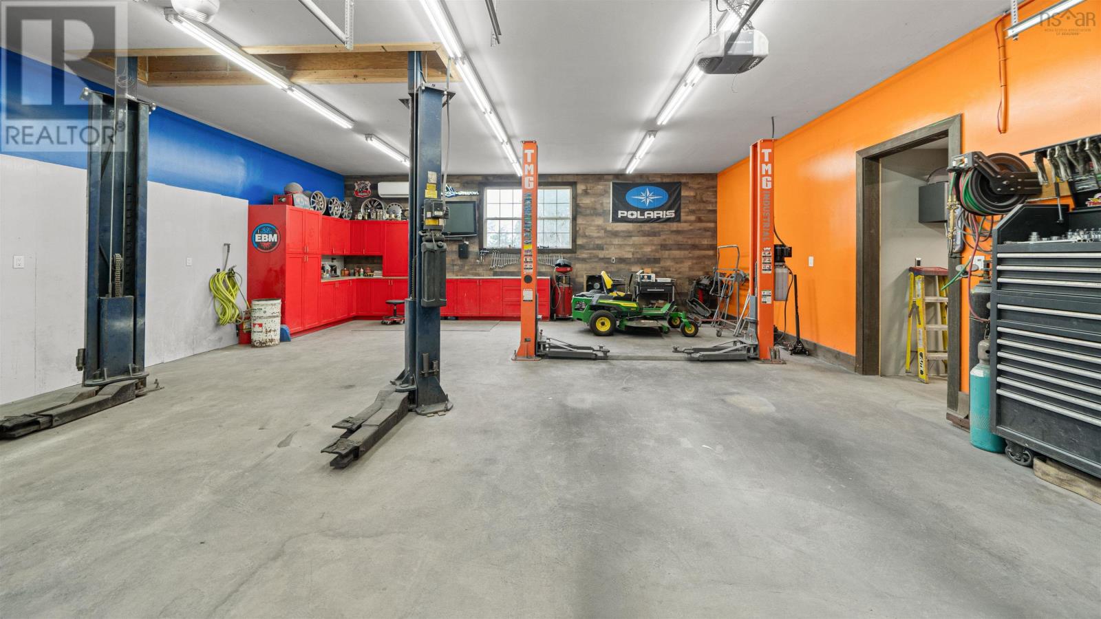 Property 41 of 50 of 339 Station Road