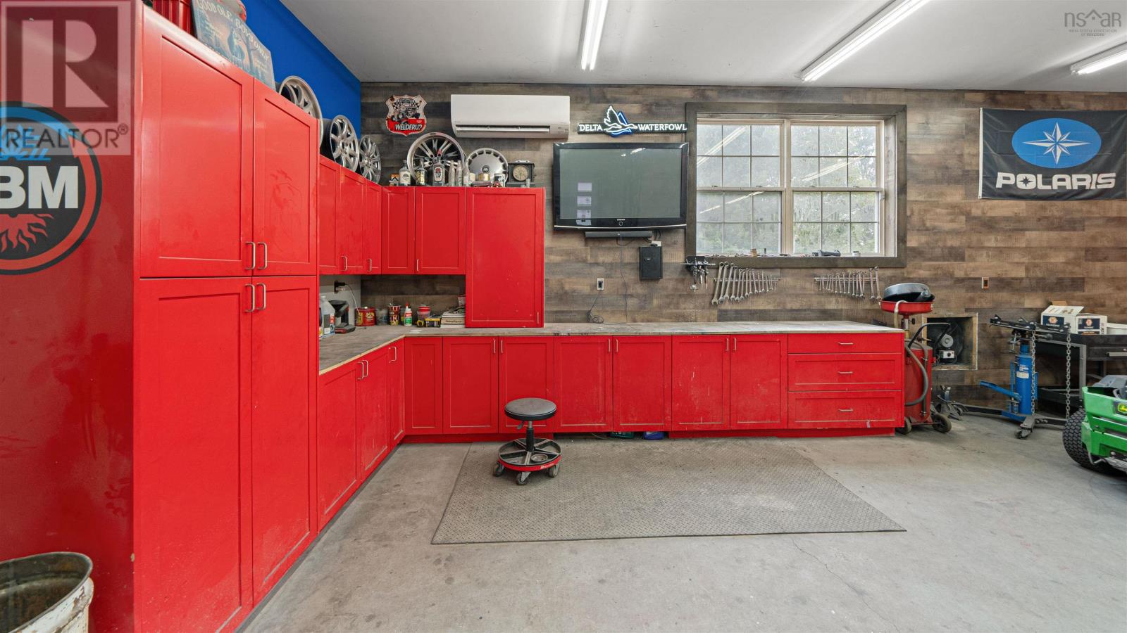 Property 40 of 50 of 339 Station Road