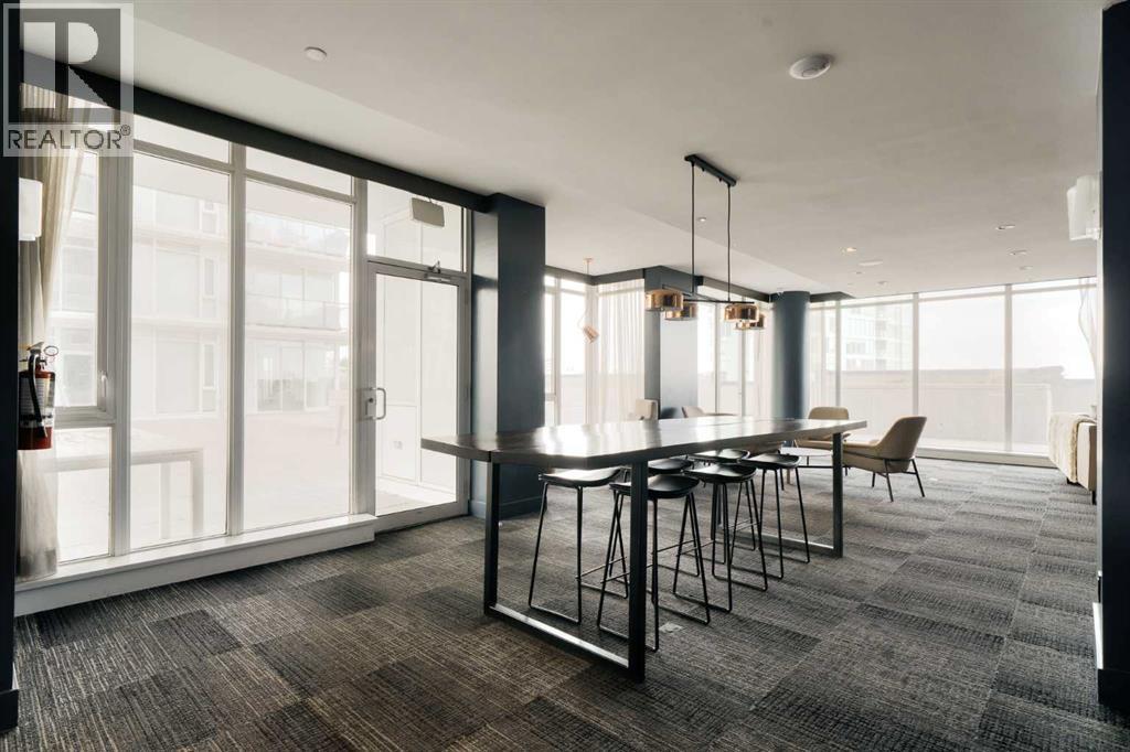 Single Family House for Sale in    Street SE Beltline Calgary 