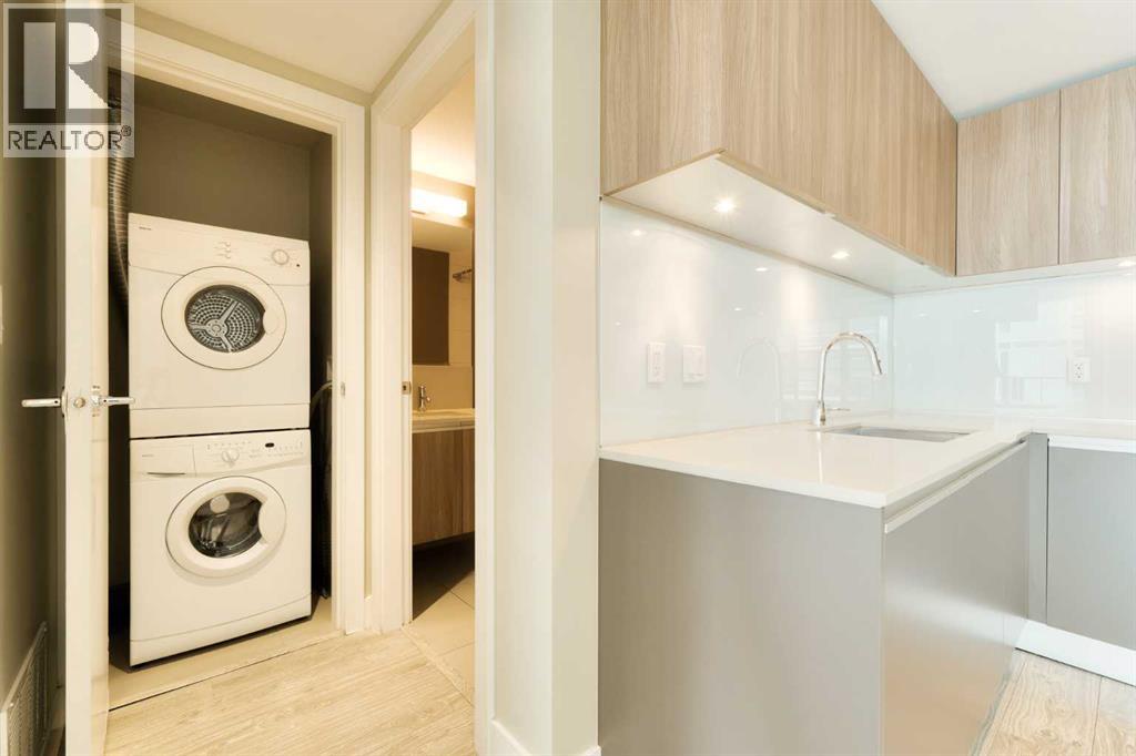 Single Family House for Sale in    Street SE Beltline Calgary 