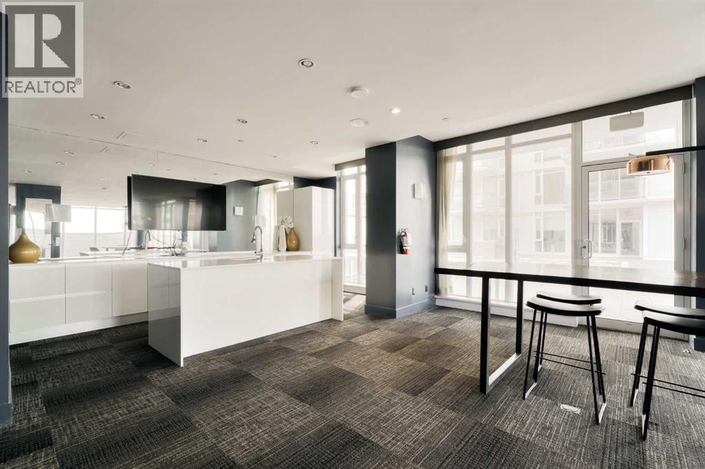 Single Family House for Sale in    Street SE Beltline Calgary 