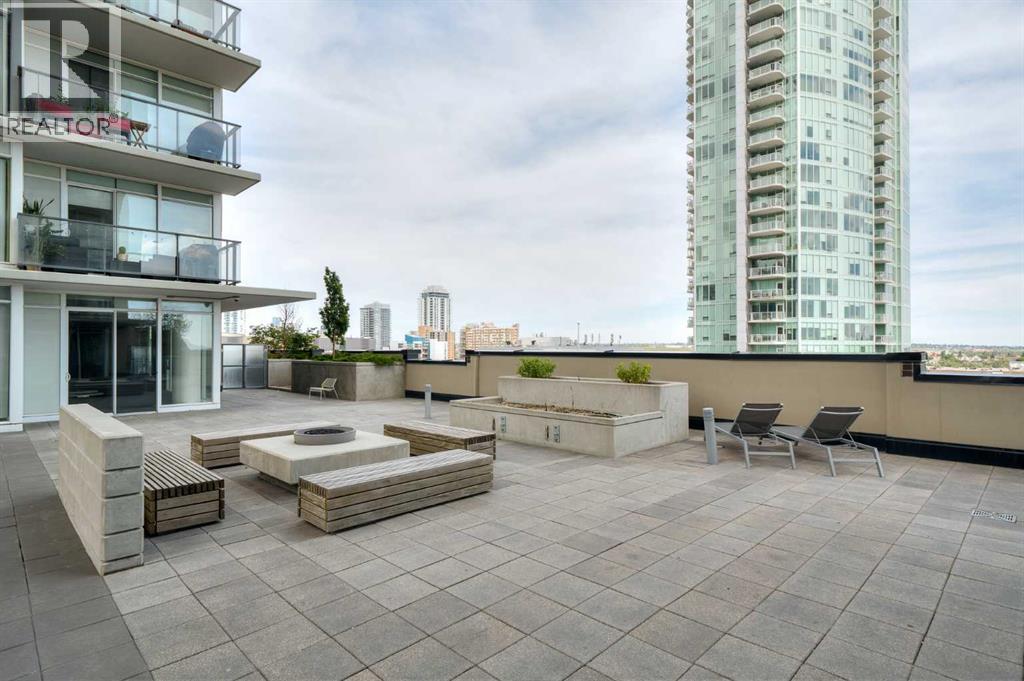 Single Family House for Sale in    Street SE Beltline Calgary 