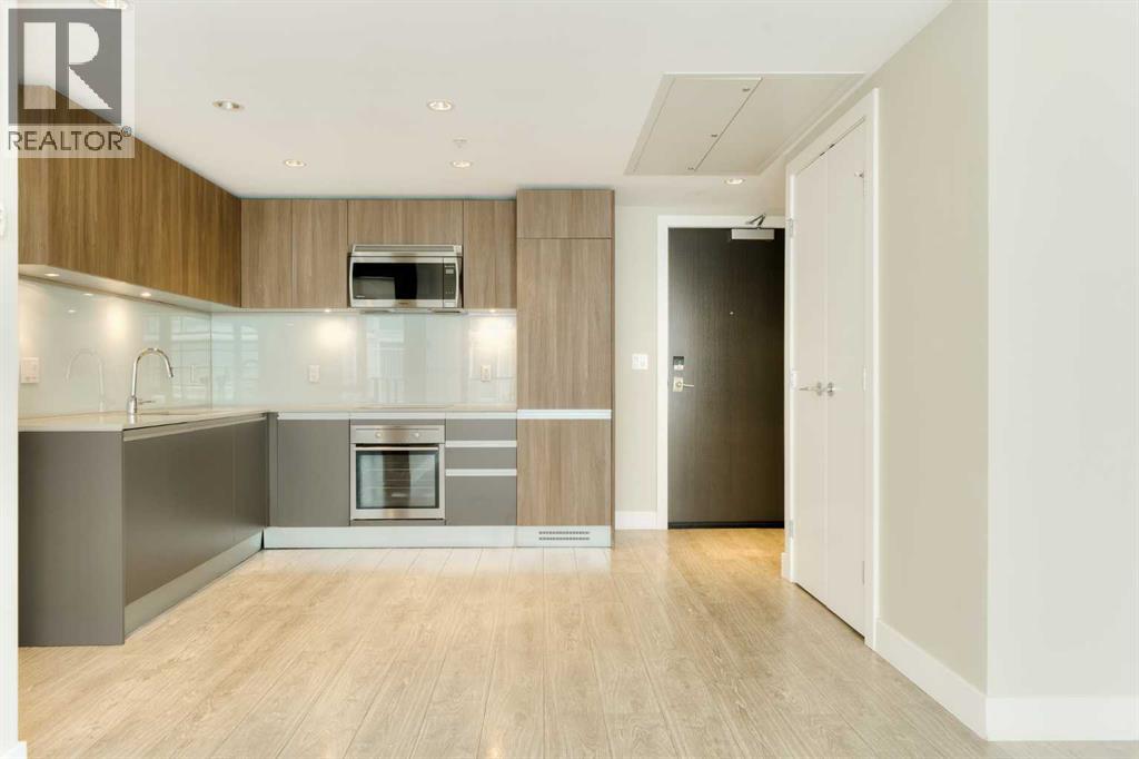 Single Family House for Sale in    Street SE Beltline Calgary 