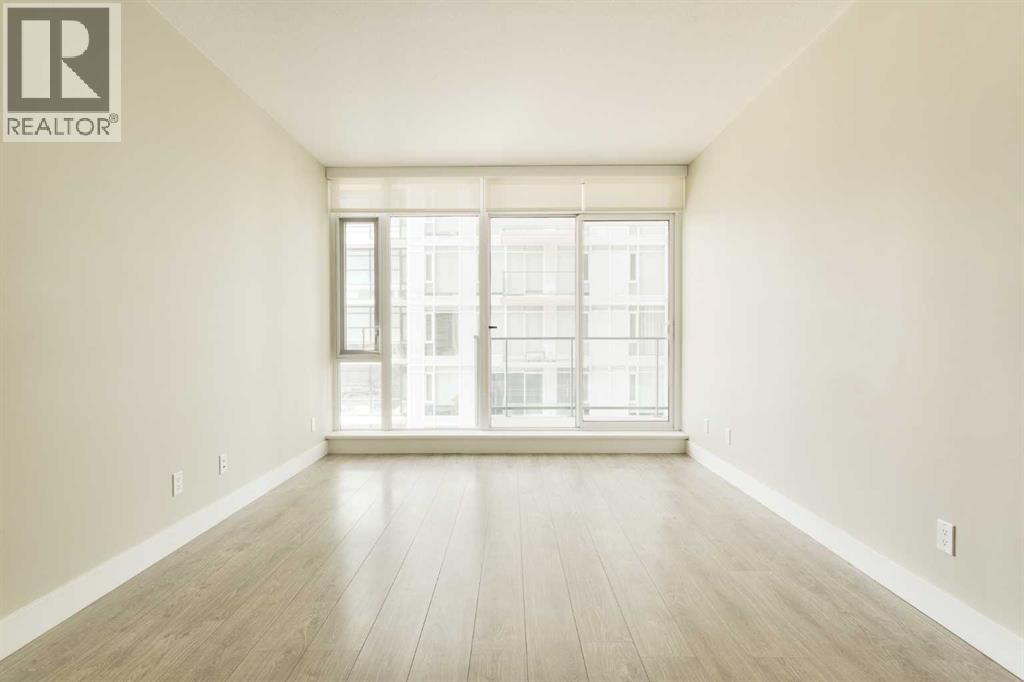 Single Family House for Sale in    Street SE Beltline Calgary 