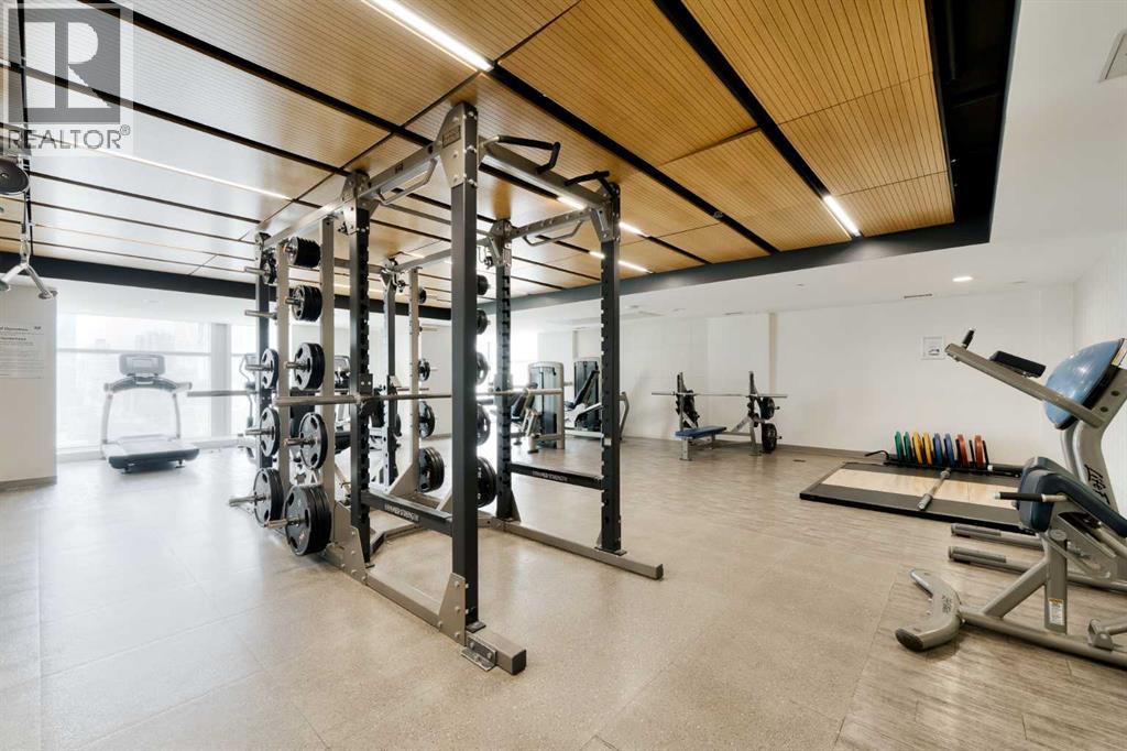 Single Family House for Sale in    Street SE Beltline Calgary 