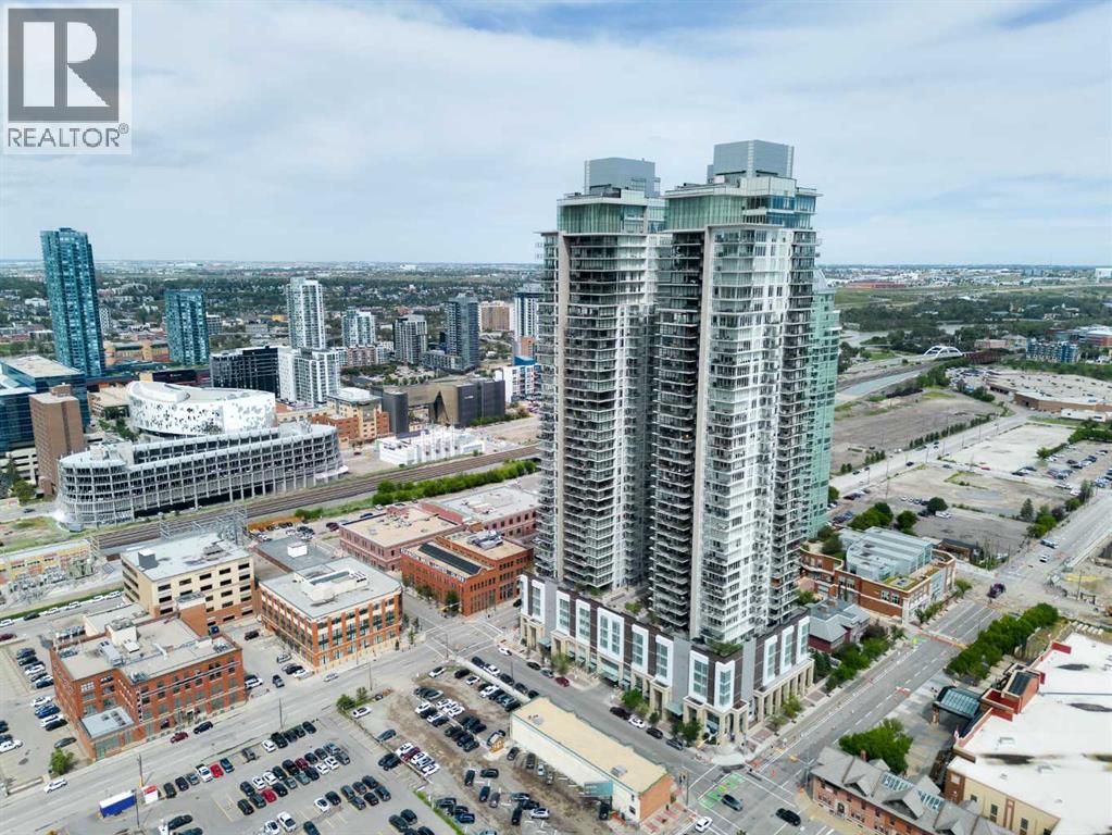 Single Family House for Sale in    Street SE Beltline Calgary 