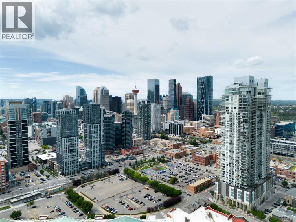 Single Family House for Sale in    Street SE Beltline Calgary 