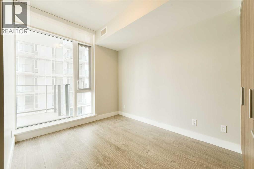 Single Family House for Sale in    Street SE Beltline Calgary 