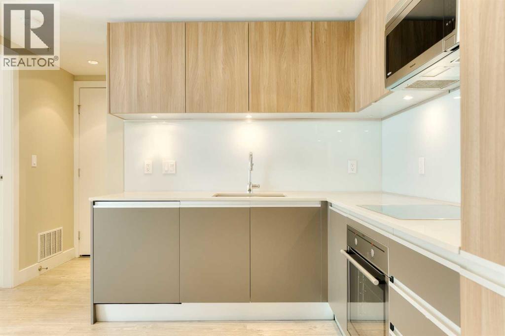 Single Family House for Sale in    Street SE Beltline Calgary 