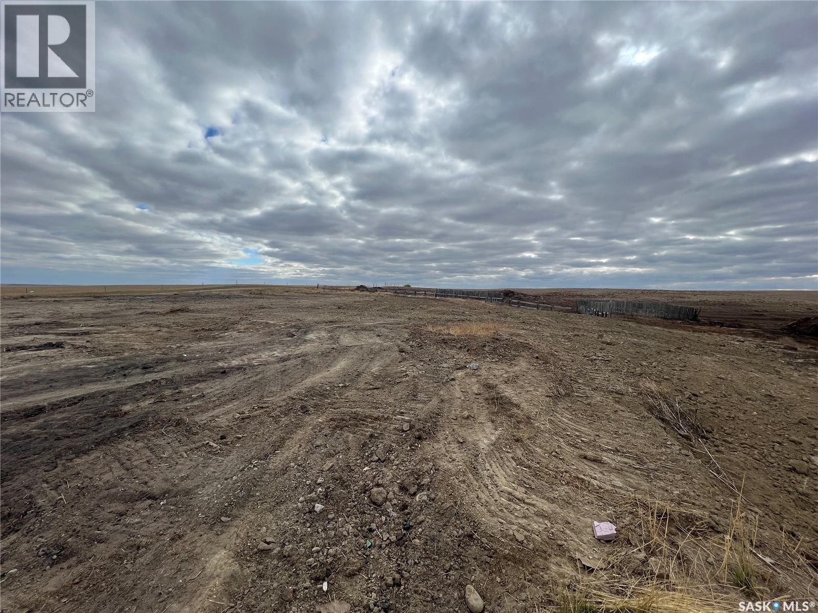 8574 RANGE ROAD - 18