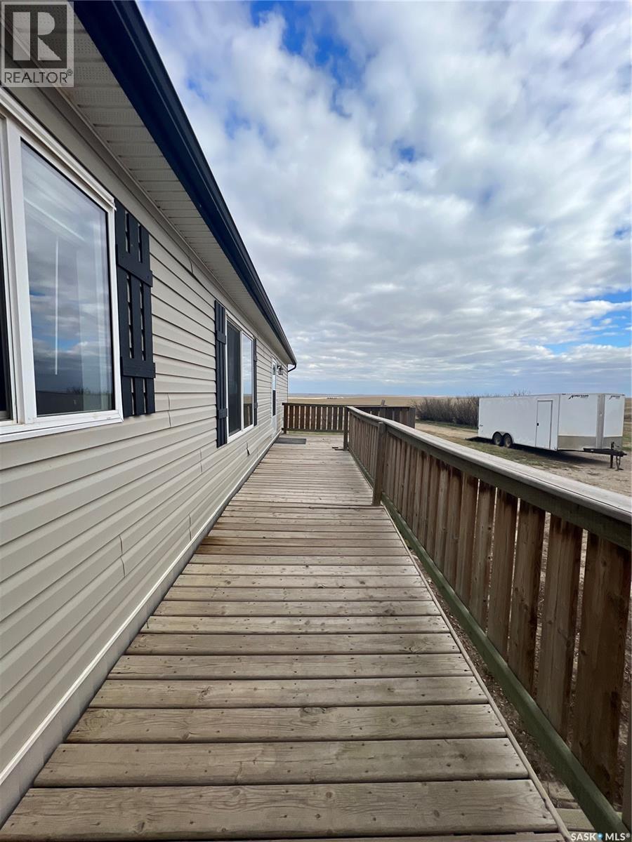 8574 RANGE ROAD - 25