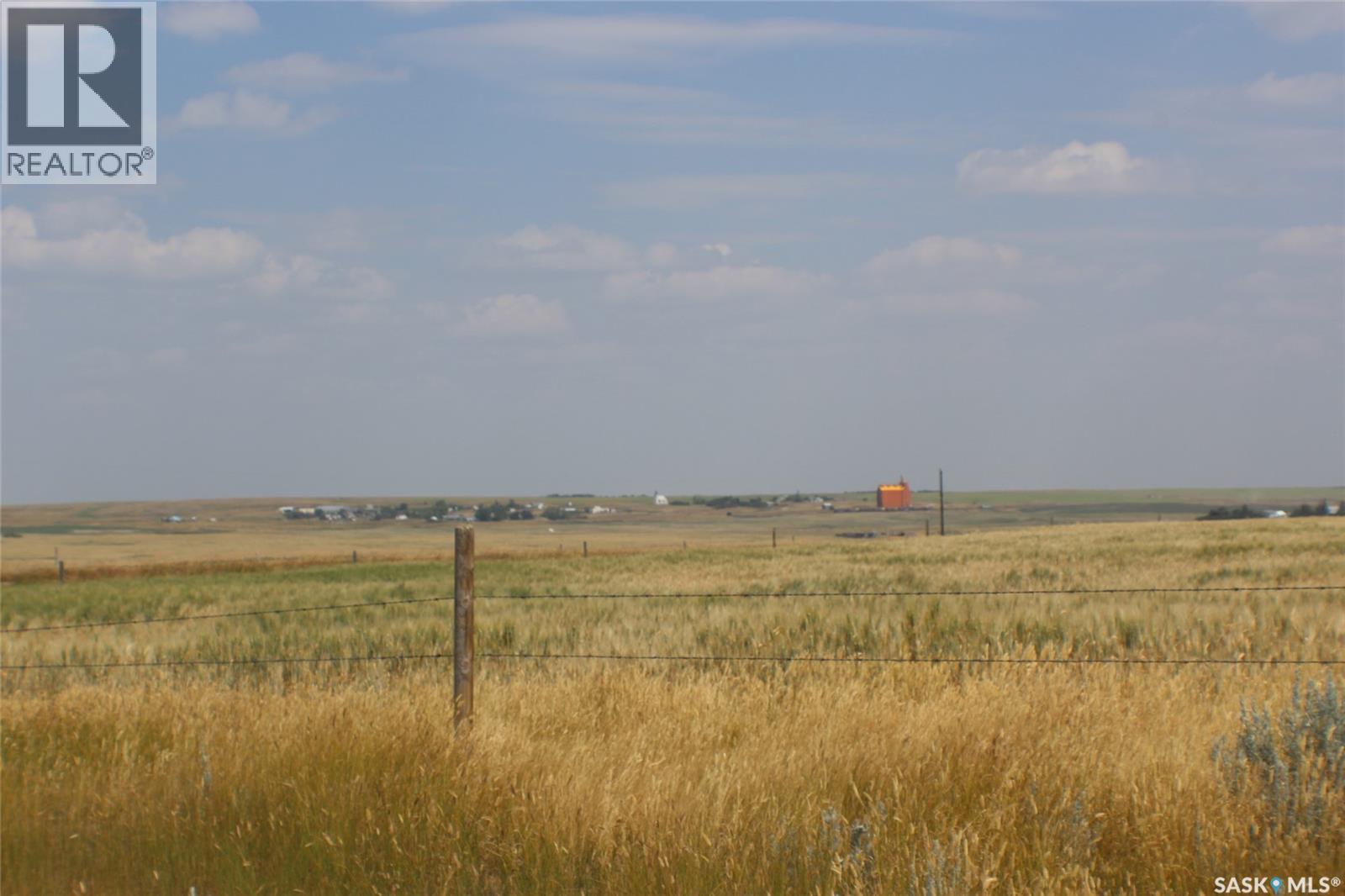 8574 RANGE ROAD - 31