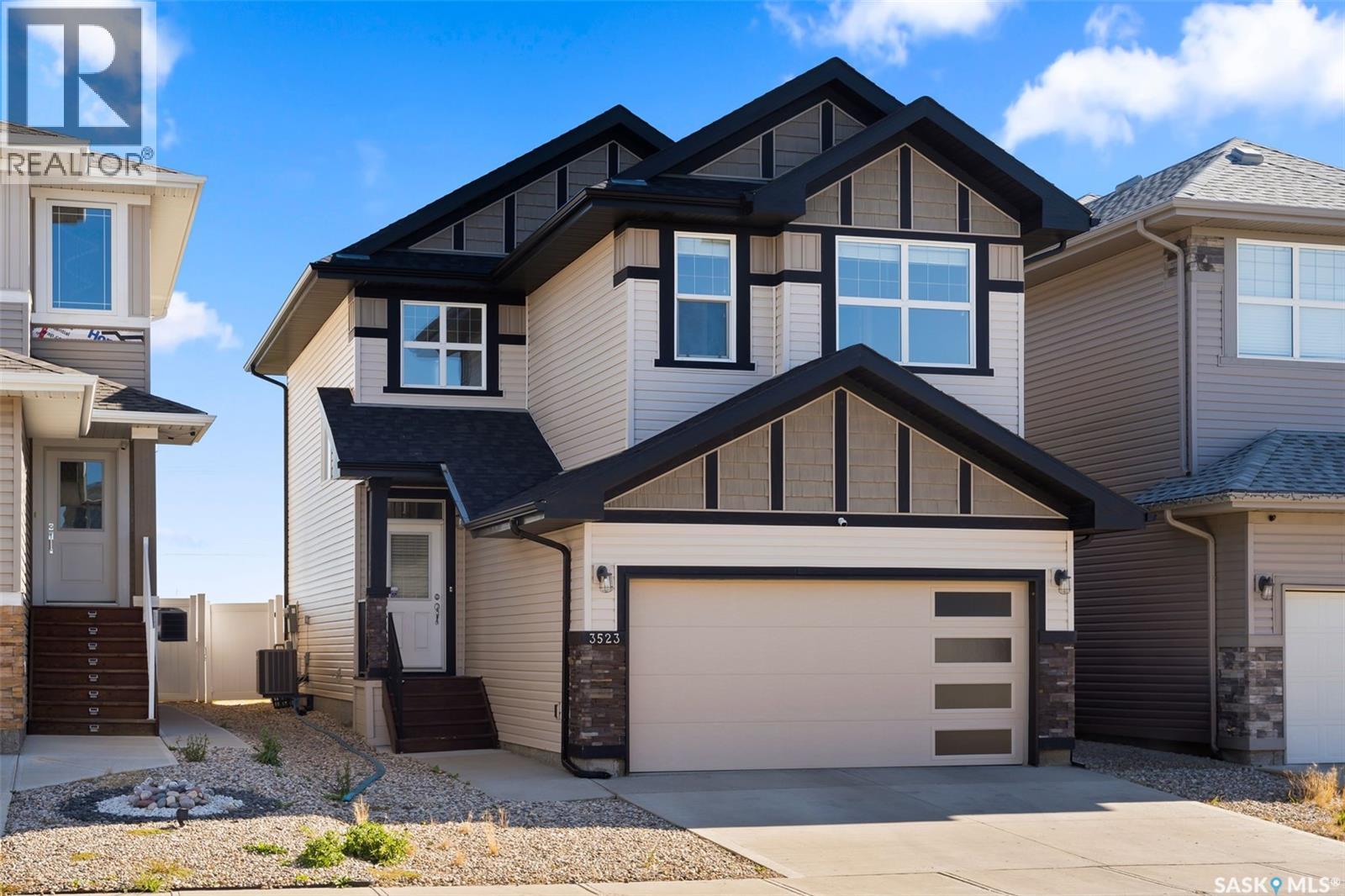 3523 Green Turtle ROAD - 1