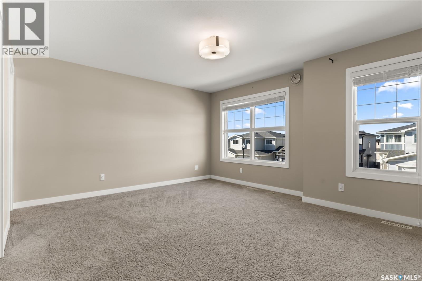 3523 Green Turtle ROAD - 17