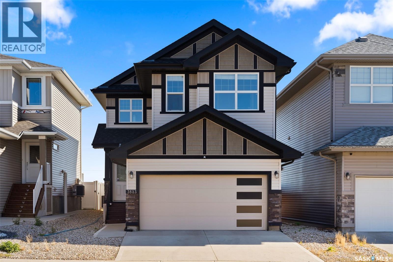 3523 Green Turtle ROAD - 2