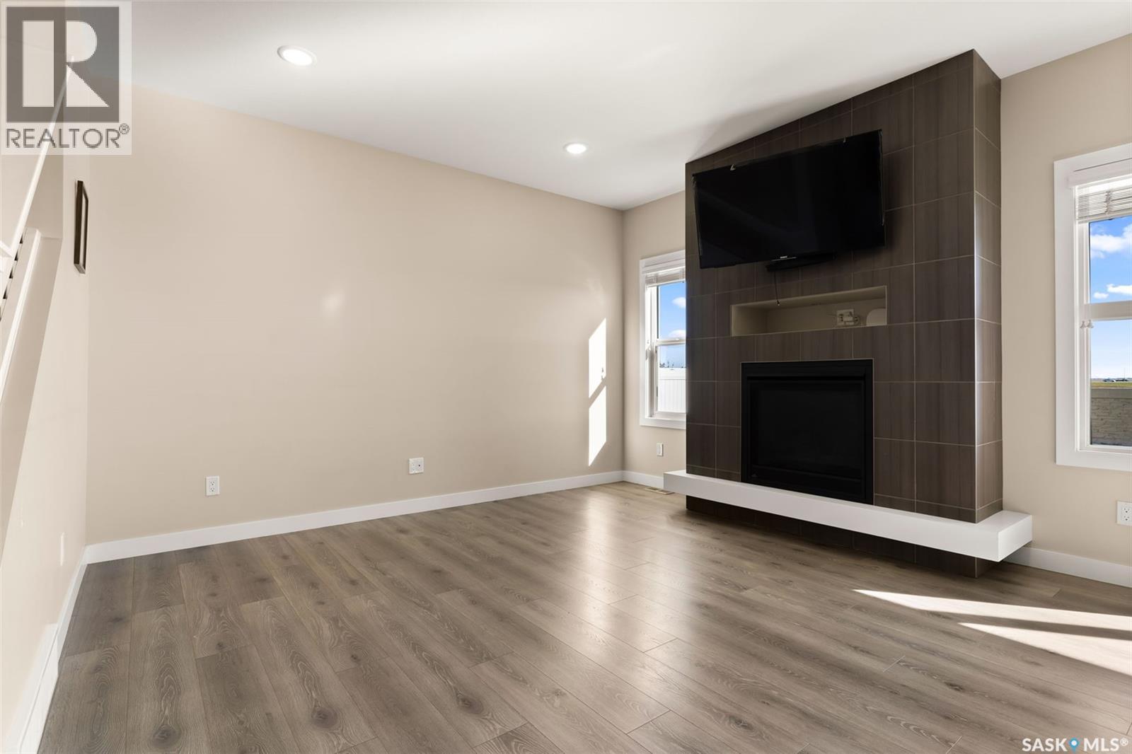 3523 Green Turtle ROAD - 5