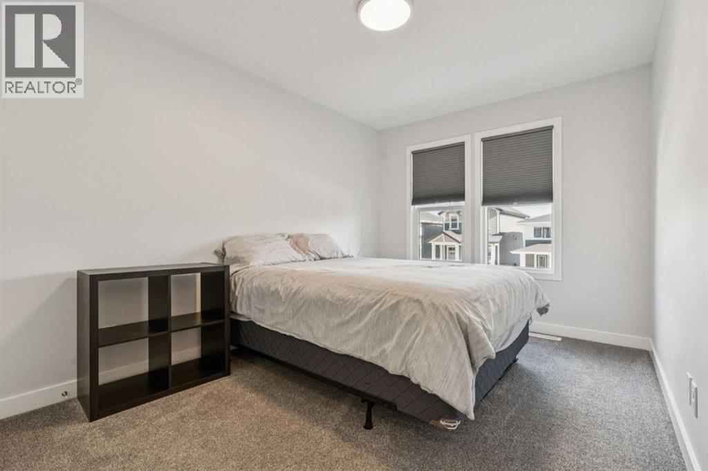 55 Sundown Crescent, Cochrane