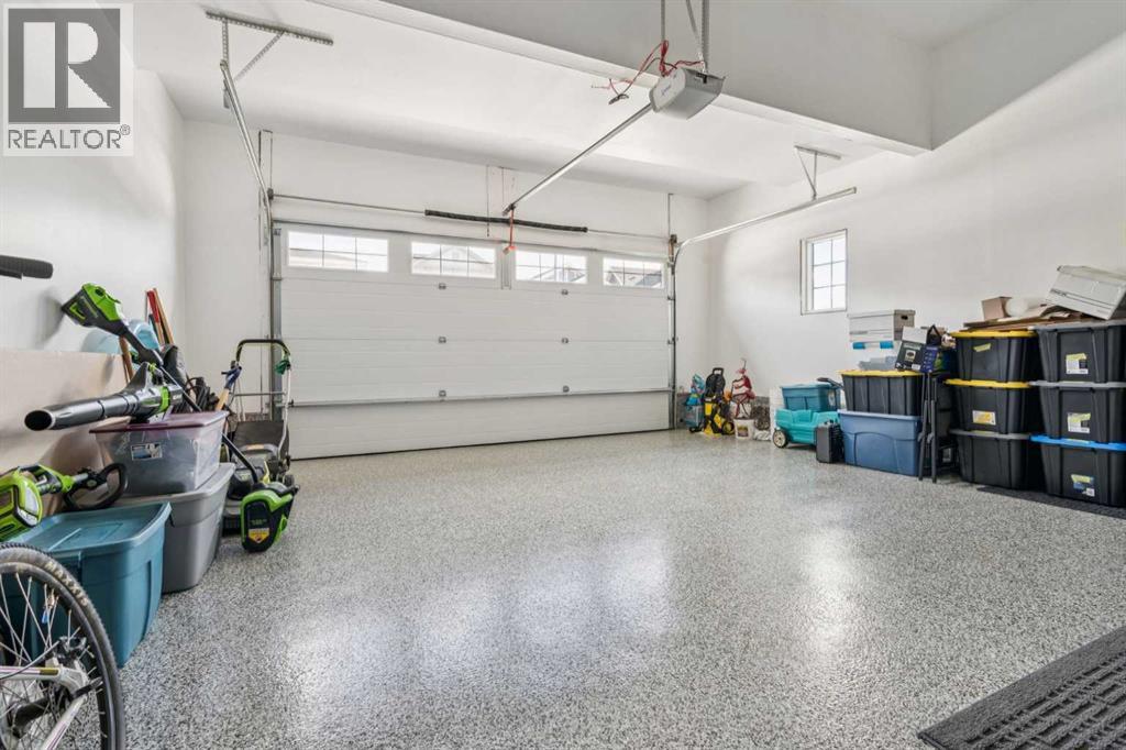 55 Sundown Crescent, Cochrane