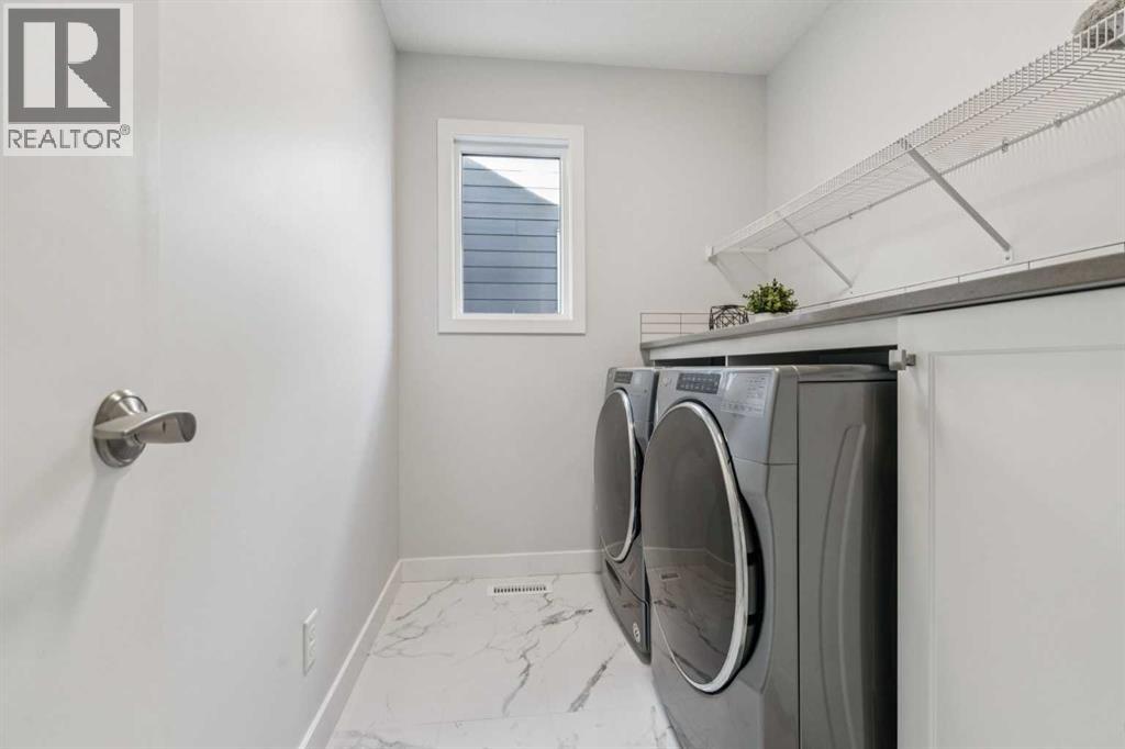 55 Sundown Crescent, Cochrane