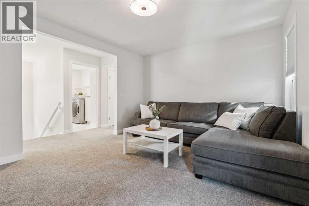 55 Sundown Crescent, Cochrane