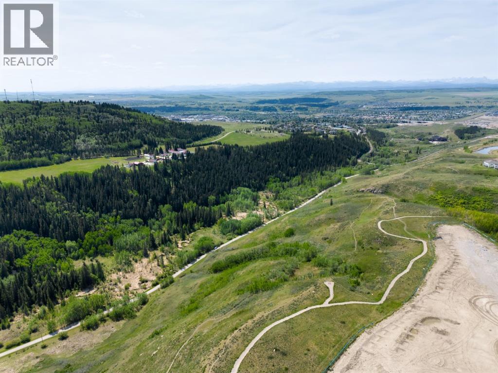 55 Sundown Crescent, Cochrane