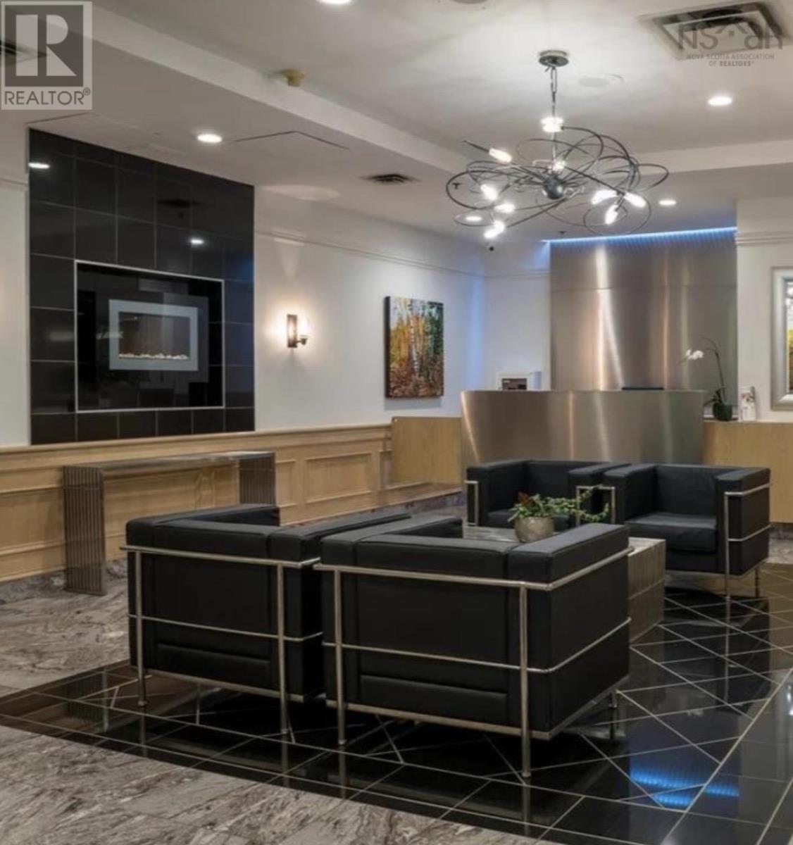 Property 11 of 15 of 1002 1465 Brenton Street