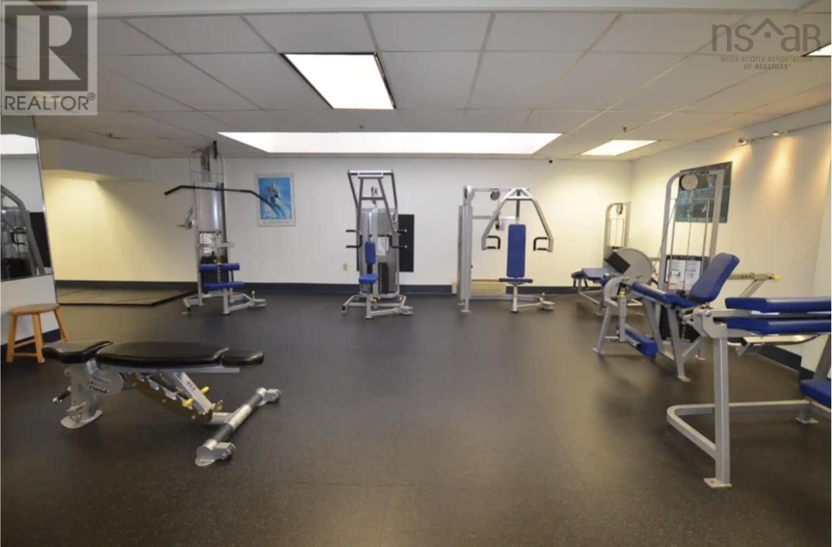 Property 13 of 15 of 1002 1465 Brenton Street