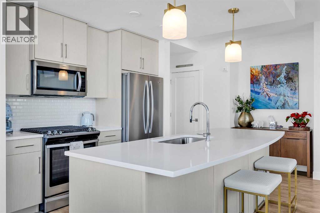 Single Family House for Sale in   Quarry Gate SE Douglasdale/Glen Calgary 