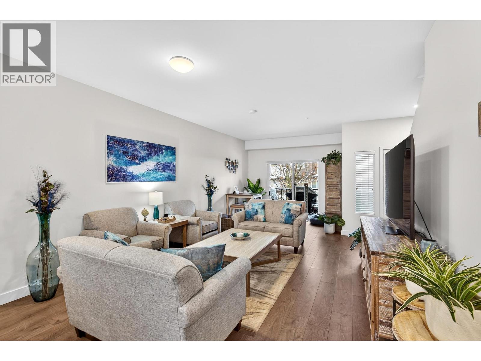 1297 Findlay Road Unit# 9, Kelowna