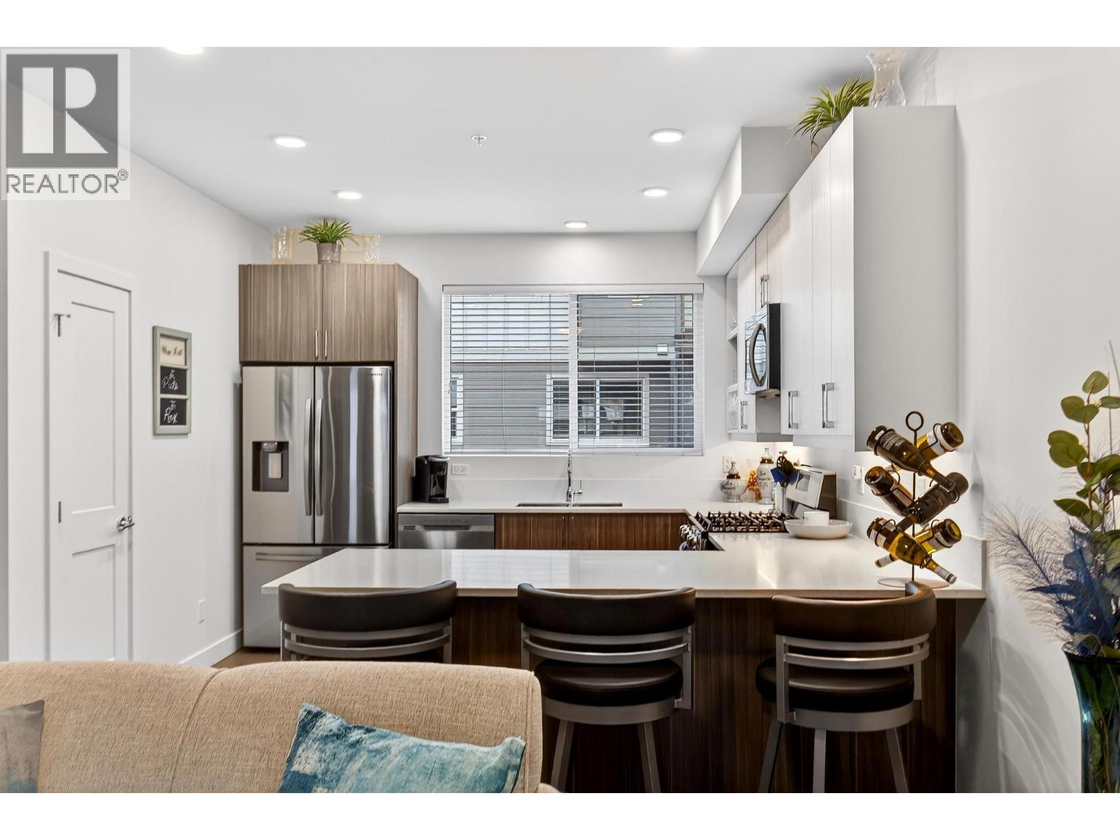 1297 Findlay Road Unit# 9, Kelowna