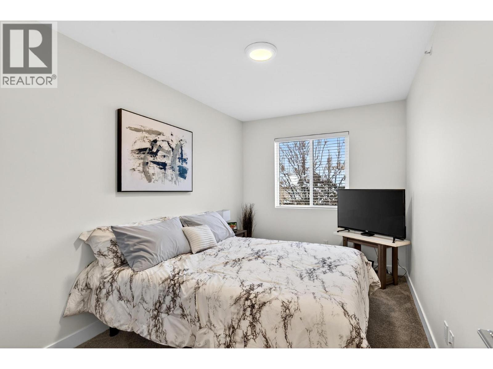 1297 Findlay Road Unit# 9, Kelowna