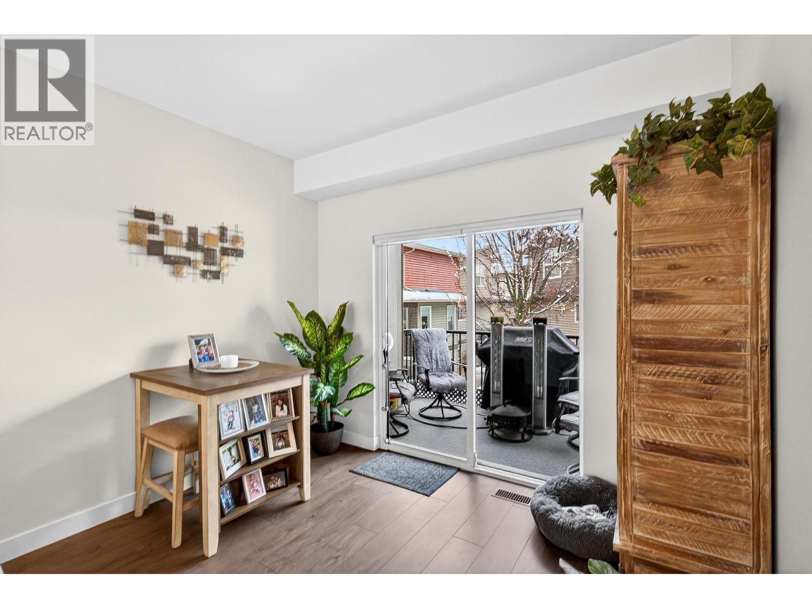 1297 Findlay Road Unit# 9, Kelowna