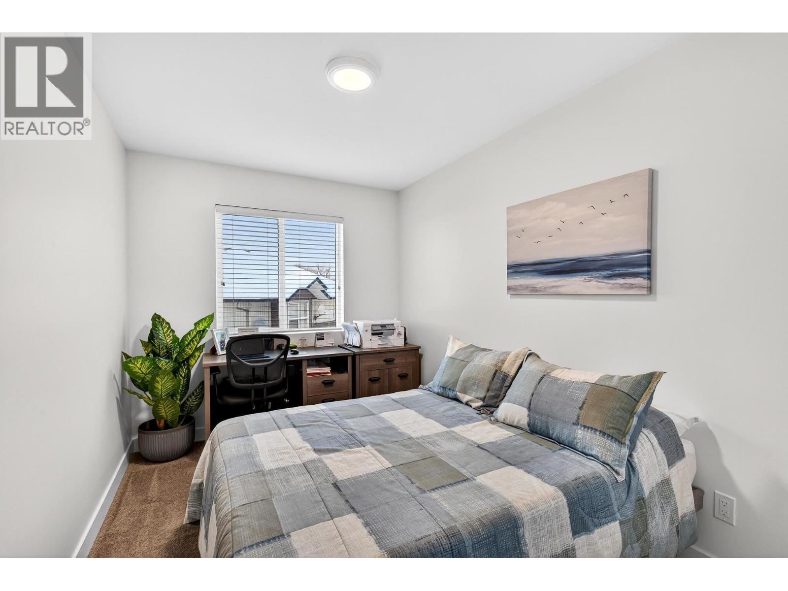 1297 Findlay Road Unit# 9, Kelowna