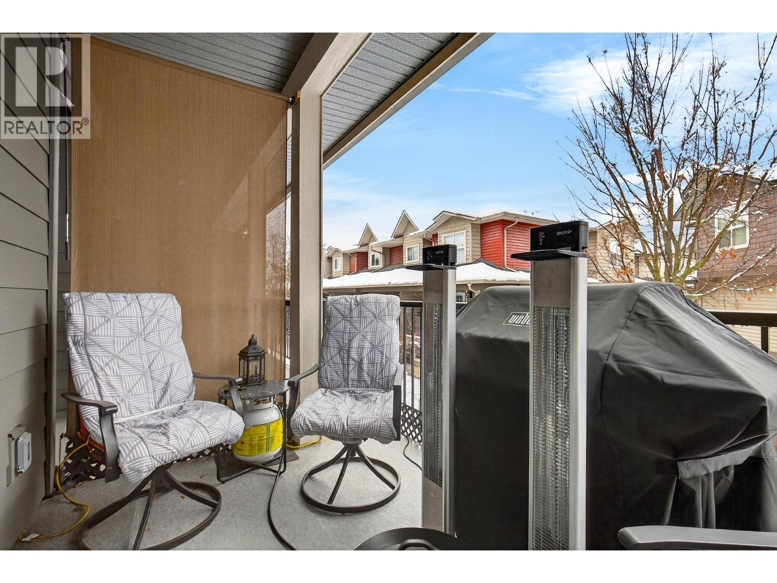 1297 Findlay Road Unit# 9, Kelowna