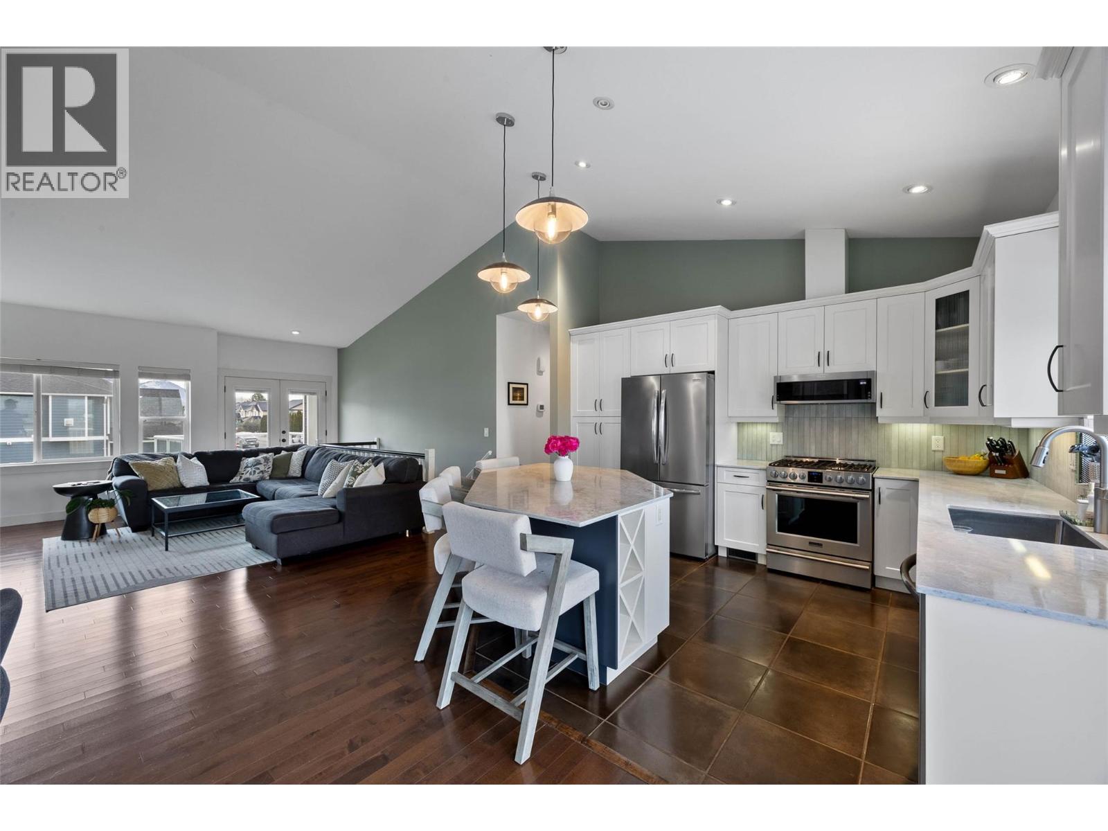 1120 MORAY Street, Kamloops