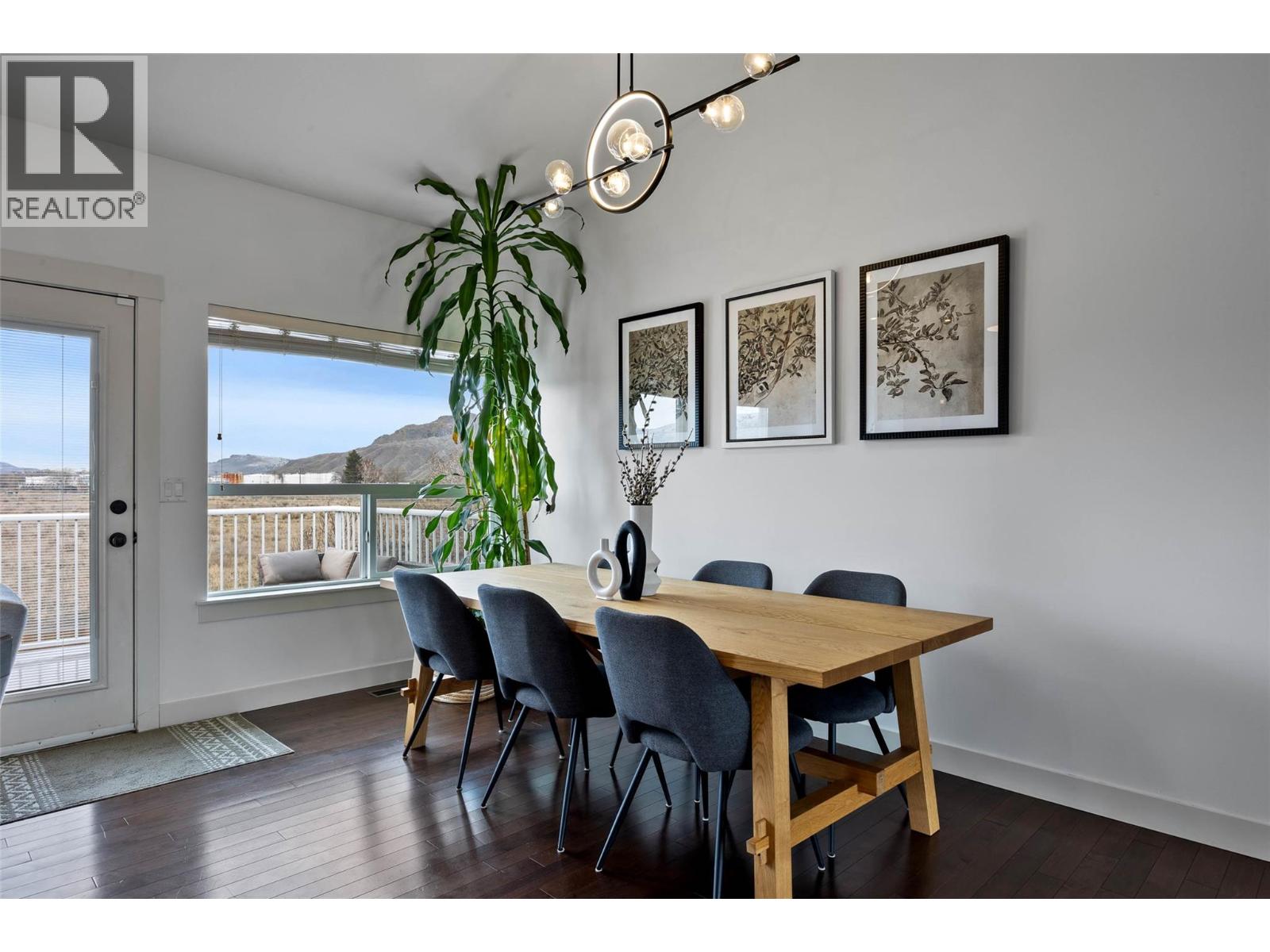 1120 MORAY Street, Kamloops