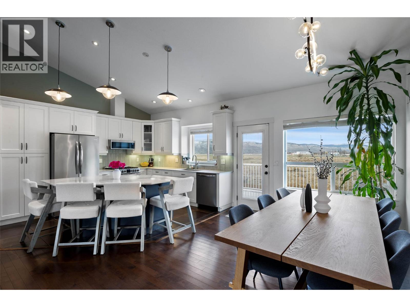 1120 MORAY Street, Kamloops