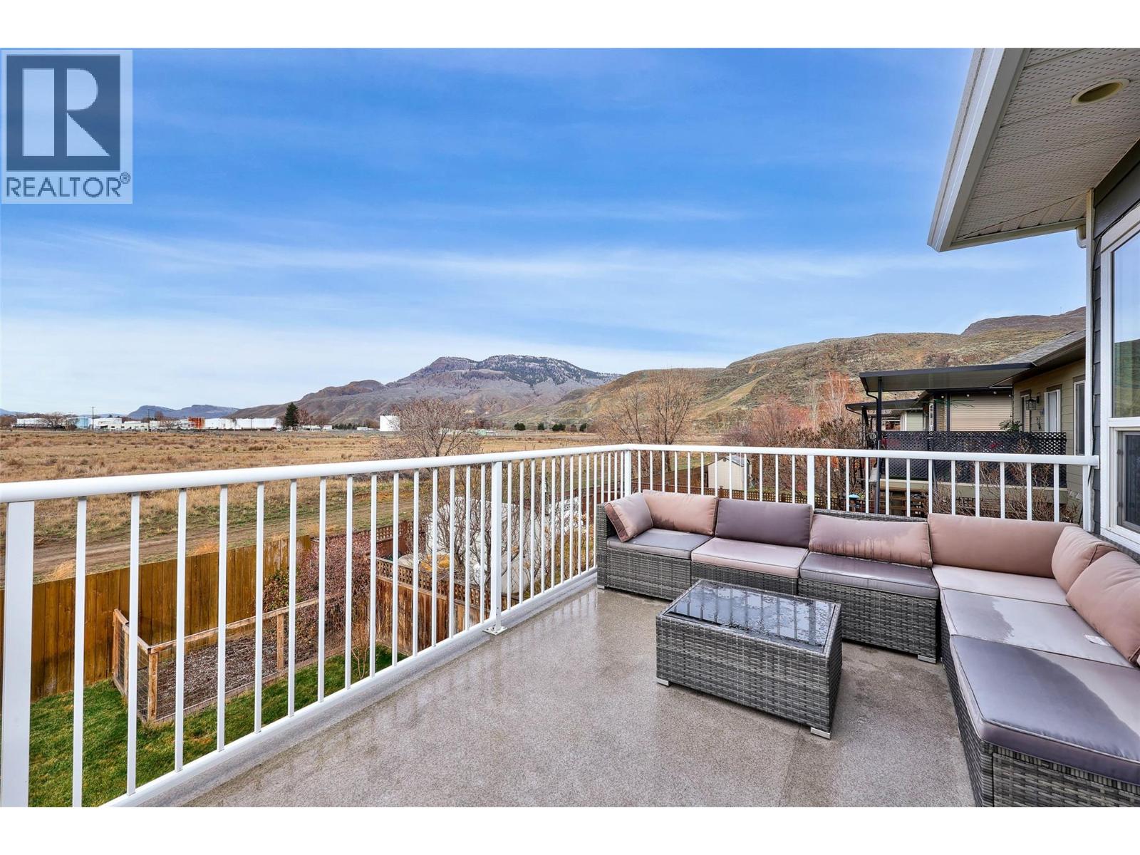 1120 MORAY Street, Kamloops