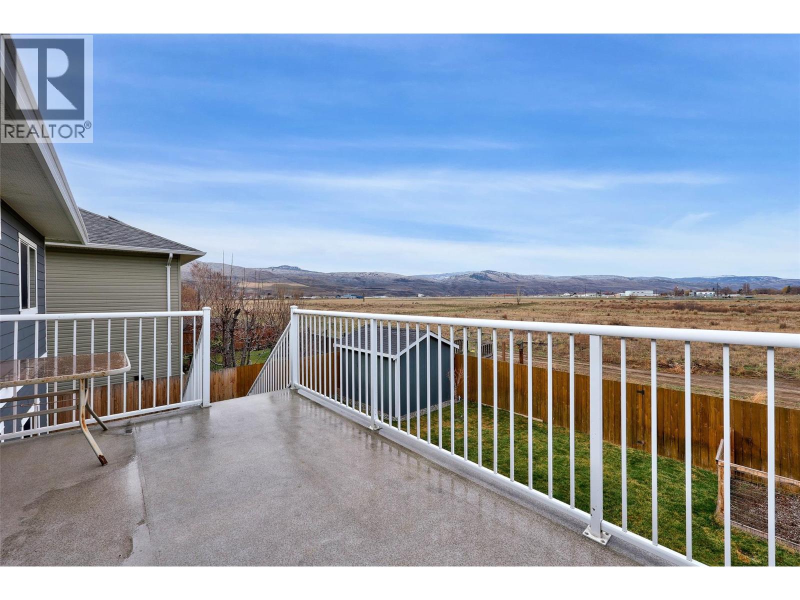 1120 MORAY Street, Kamloops