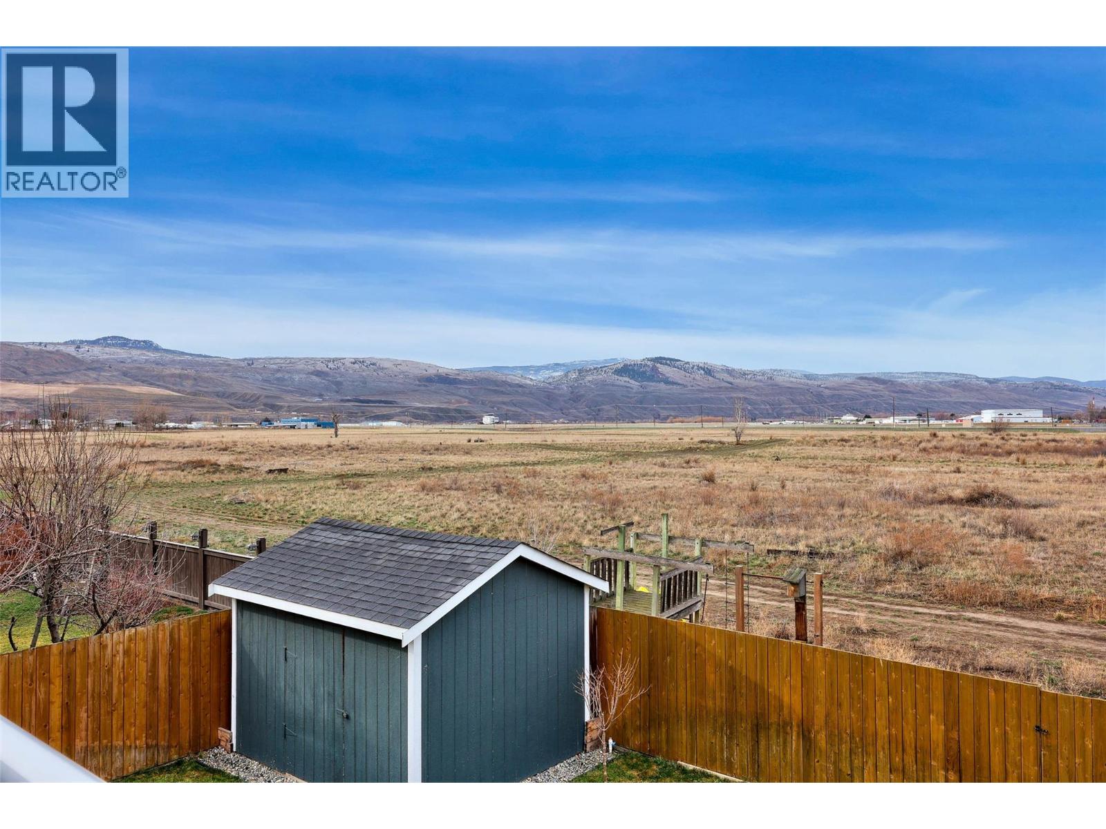 1120 MORAY Street, Kamloops