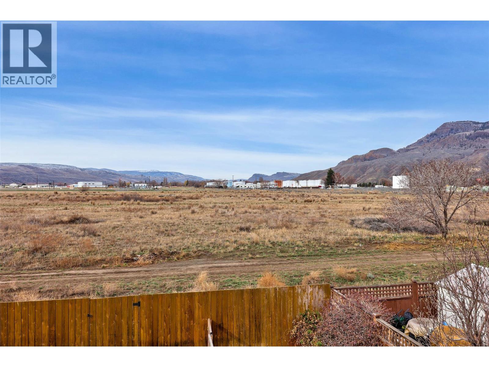 1120 MORAY Street, Kamloops