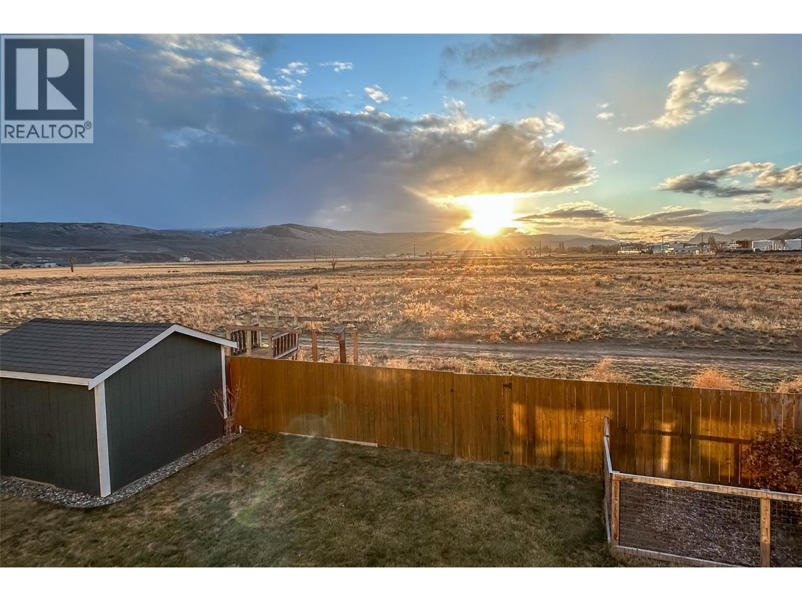 1120 MORAY Street, Kamloops