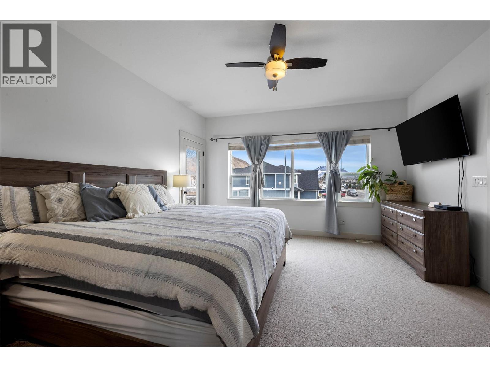 1120 MORAY Street, Kamloops