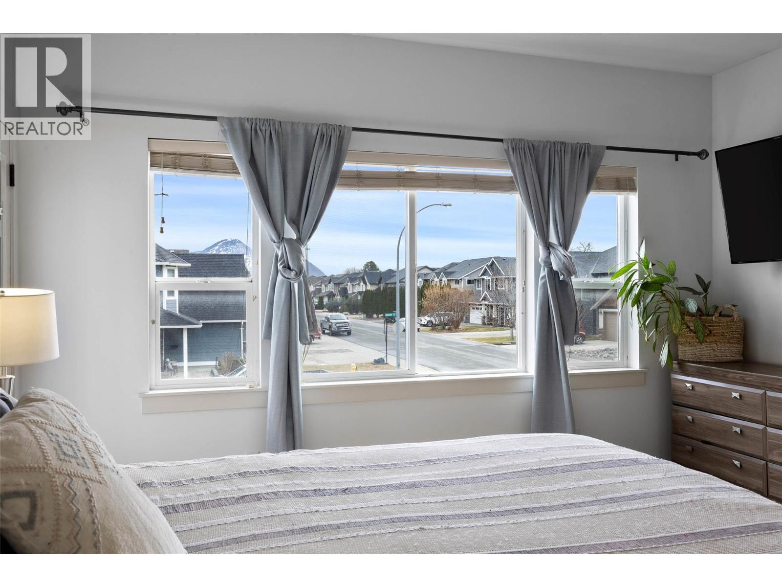 1120 MORAY Street, Kamloops