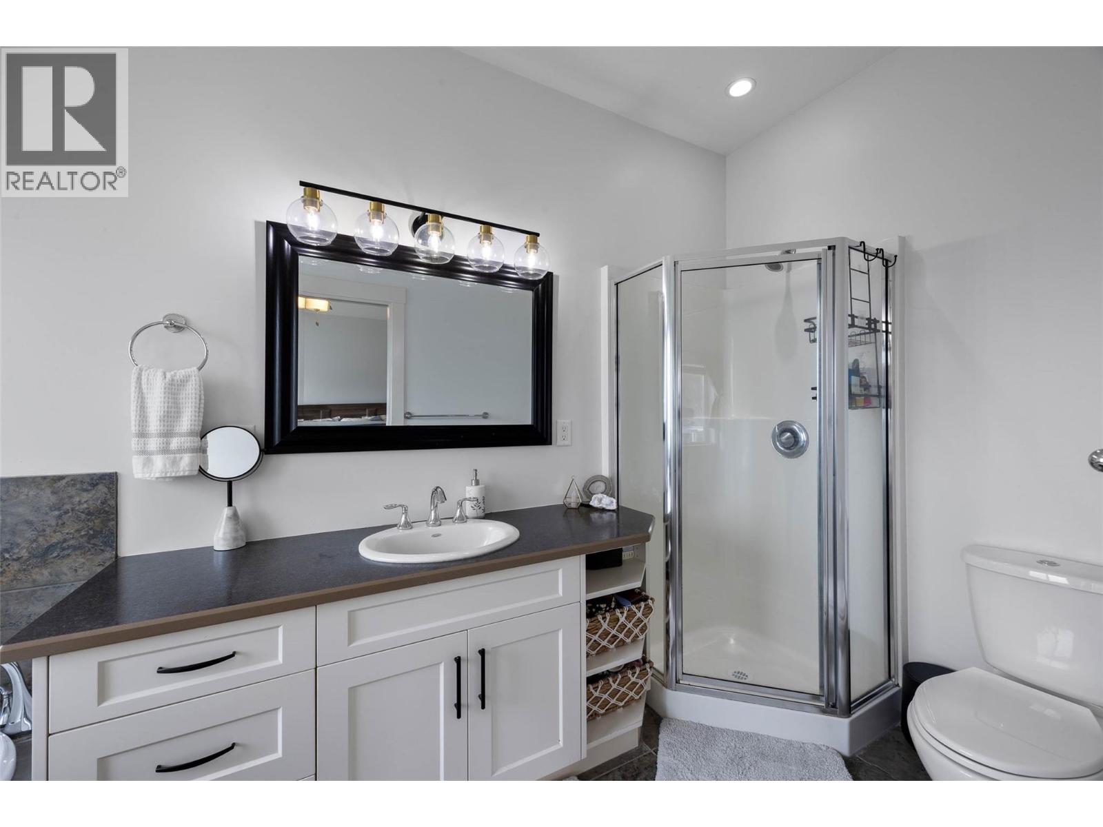 1120 MORAY Street, Kamloops