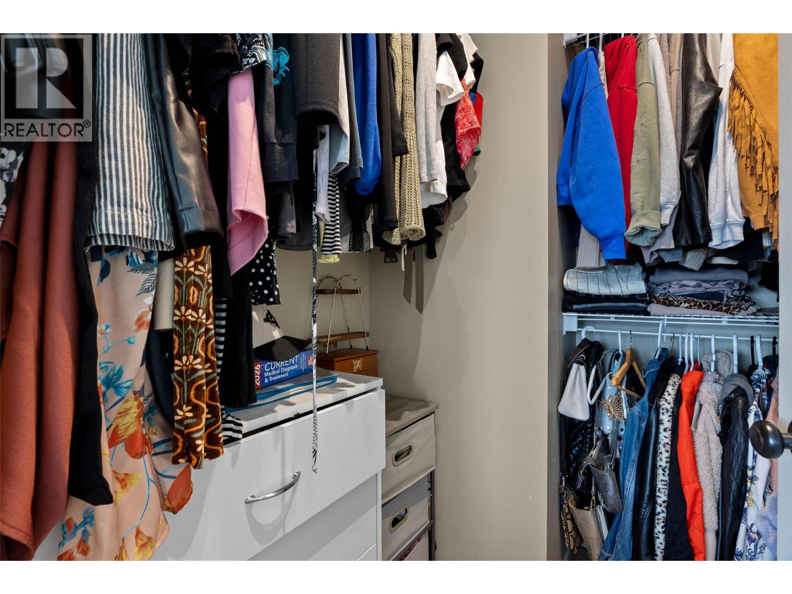 1120 MORAY Street, Kamloops