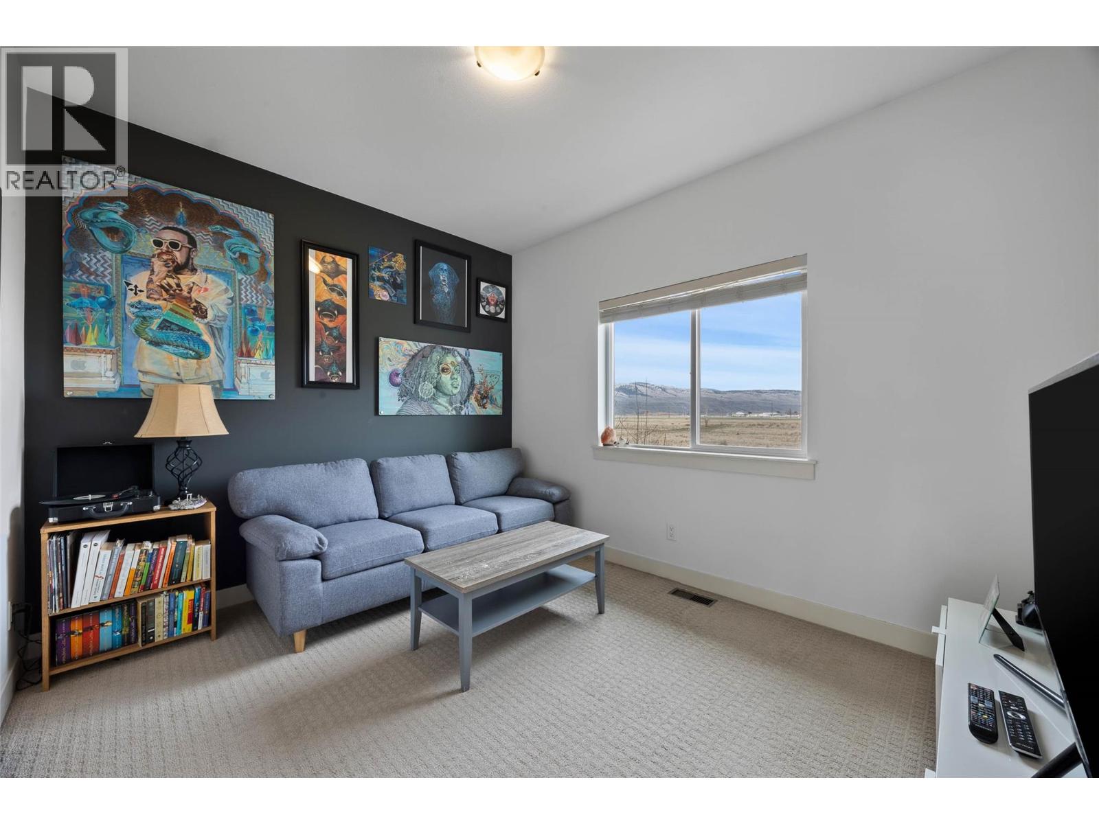 1120 MORAY Street, Kamloops