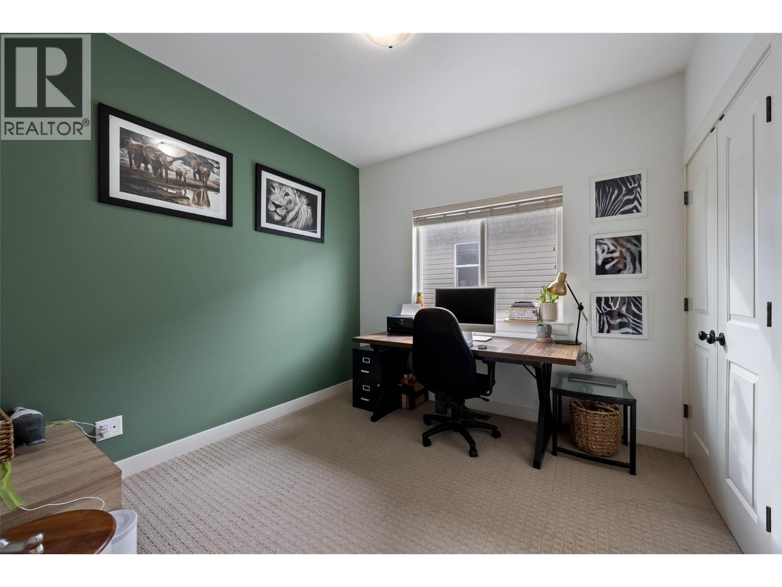 1120 MORAY Street, Kamloops